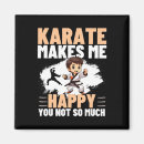 Suche nach kobra magnete Miyagi do
