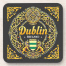Suche nach dublin untersetzer Reise