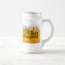 Suche nach brauer bierkrüge Handbier