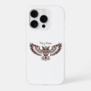 Suche nach phoenix iphone hüllen Feuervogel