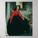 Suche nach james tissot poster Joseph