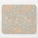 Suche nach tulpe blume mousepads Jede person