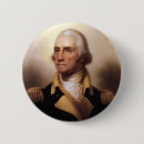 Suche nach georges buttons Präsident
