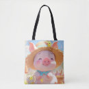Suche nach ferkel taschen Bezaubernd