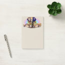 Suche nach savanne post it Natur