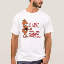 Suche nach lustige wurst tshirts Jede person