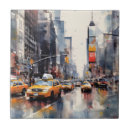 Suche nach new york city fliesen Usa