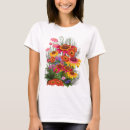 Suche nach schöne blume tshirts Sonnenblumen