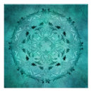 Suche nach ethnisch poster Mandala