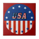Suche nach usa flagge fliesen Sterne