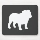 Suche nach bulldog mousepads Hundefreund