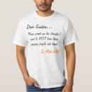 Suche nach heidnische göttin tshirts Magie