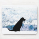 Suche nach labor mousepads Labrador retriever