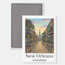 Suche nach new orleans magnete Architektur