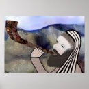 Suche nach rosh hashanah poster Jewish