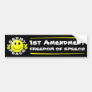 Suche nach 1 änderung Jede person