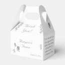 Suche nach taube papier geschenk box Elegant