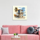 Suche nach poker poster leinwandbilder Meer