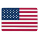 Suche nach vereinigte staaten magnete Amerikanische flagge
