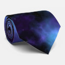 Suche nach starfield accessoires Galaxie