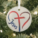 Suche nach religiöse symbole ornamente Für alle