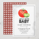 Suche nach dusche flyer Aquarell