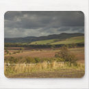Suche nach schottland mousepads Himmel