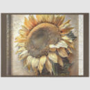 Suche nach rahmen seidenpapier Elegant