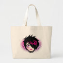 Suche nach emo taschen Punk