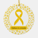 Suche nach kampf gegen krebs ornamente Überlebender
