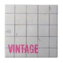 Suche nach 60er retro fliesen 70er