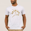 Suche nach rotes logo tshirts Für alle