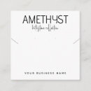 Suche nach schmücken sie einladungen Für sie