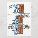 Suche nach einladung zur eijagd einladungen Jedes kind