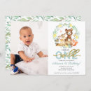 Suche nach lädt ein geburtstag einladungen Aquarell