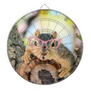 Suche nach eichhörnchen dartscheiben Tierwelt