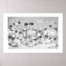 Suche nach anthropomorph poster Lumuisgewinn