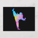 Suche nach aikido postkarten Karate