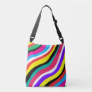 Suche nach psychedelic taschen Mehrfarbig