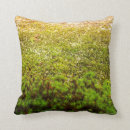 Suche nach moos kissen Jede person