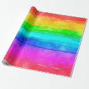 Suche nach künstlerisches geschenkpapier Aquarell