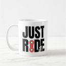 Suche nach downhill tassen Mtb