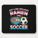 Suche nach mädchen fußball mousepads Mittelfeldspieler