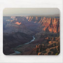 Suche nach scenics mousepads Nationalpark des grand canyon