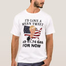 Suche nach getweetet tshirts Spaß