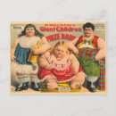 Suche nach altmodische kinder postkarten Vintage