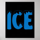 Suche nach kostüm poster Spaß