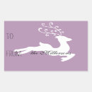 Suche nach ren aufkleber Geschenkumbau