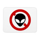 Suche nach kleiner mann magnete Für alle