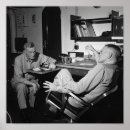 Suche nach flotte poster Marine